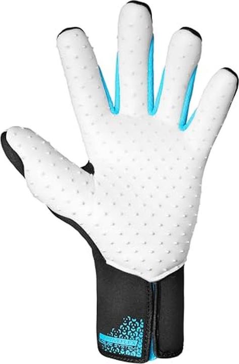 Produktbild Reusch Attrakt Freegel