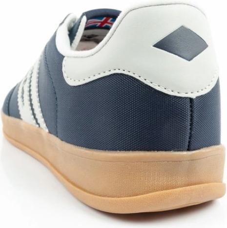 Immagine prodotto Lee Cooper Herren-Sneaker (45)