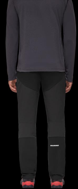Produktbild Mammut Aenergy SO Hybrid Pants Men (L)