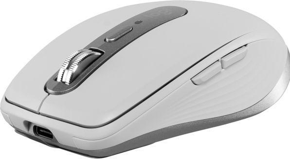 Produktbild Logitech MX Anywhere 3s for Business (Kabellos)