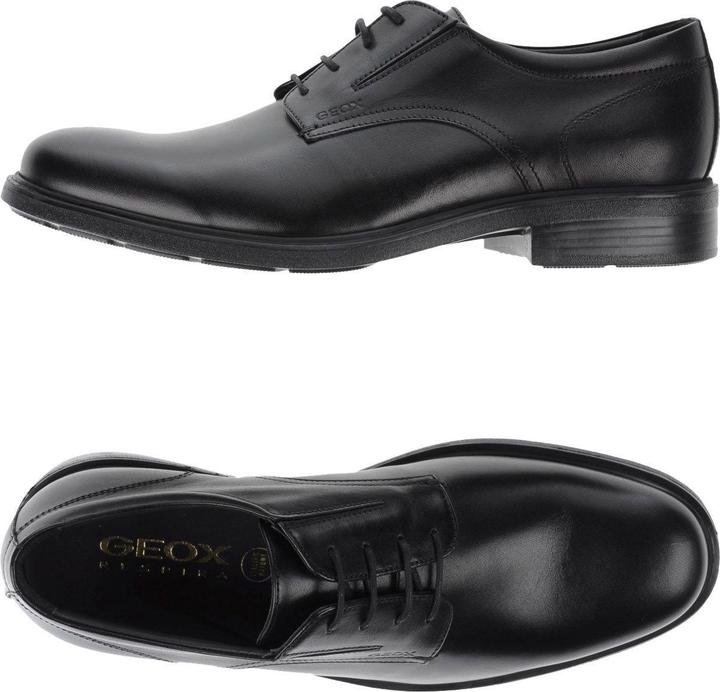 Image du produit Geox Businessschuhe (43)