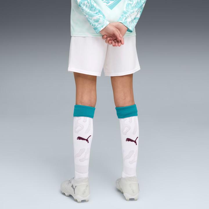 Produktbild Puma FPF Shorts Replica Jr (152)