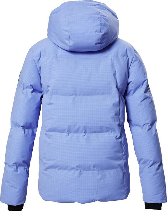 Actual product image Killtec KOW 357 GRLS QLTD JCKT (140)