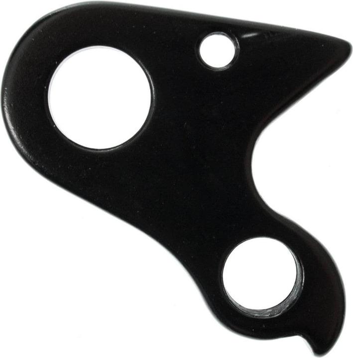 Actual product image XLC DO-A91