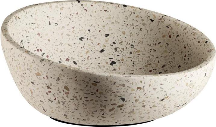 APS Schale -TERRAZZO-