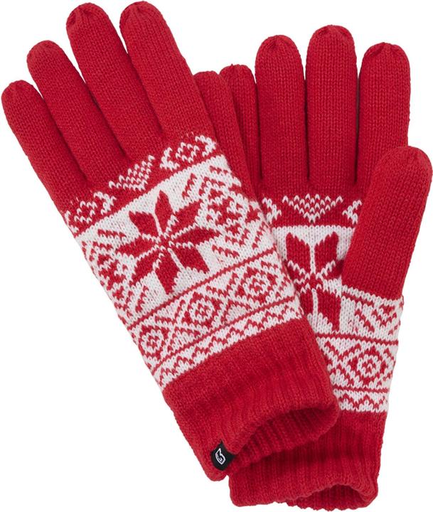 Produktbild Brandit Snow Gloves - 42847 (L)
