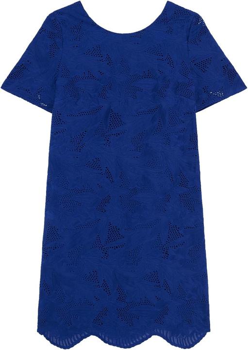 Image du produit Caroll Abito Blu Mazarine (42)