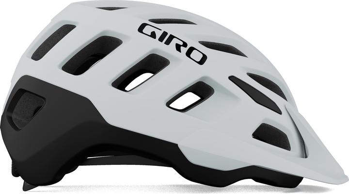 Produktbild Giro Radix Mips (59 - 63 cm)