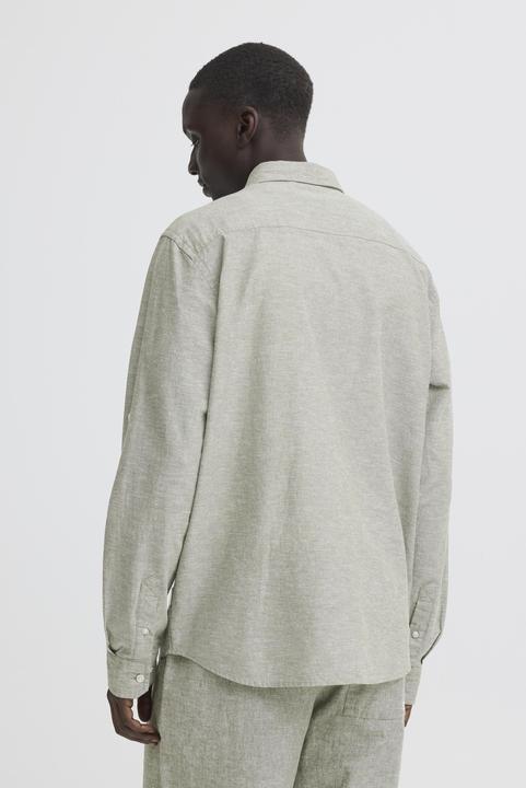 Image du produit Blend Aban (M)