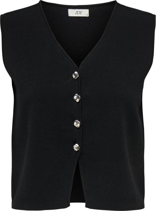 Actual product image JdY JDYASTRA Weste Weste (S)