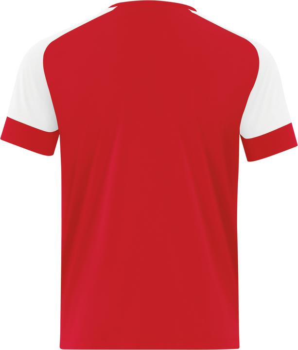Produktbild JAKO TRIKOT CHAMP 2.0 KA (164) (164)