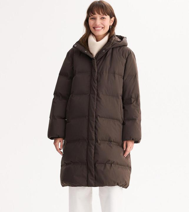 Produktbild Anne Weyburn Lange (S)