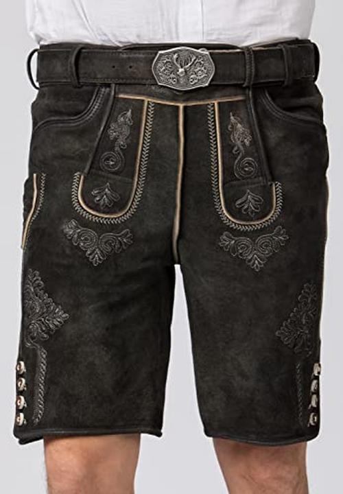 Produktbild Stockerpoint Bertl - 63207 (64)