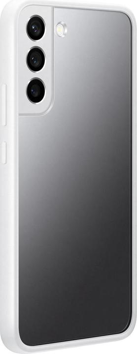 Actual product image Samsung Frame Cover (Samsung Galaxy S22+)