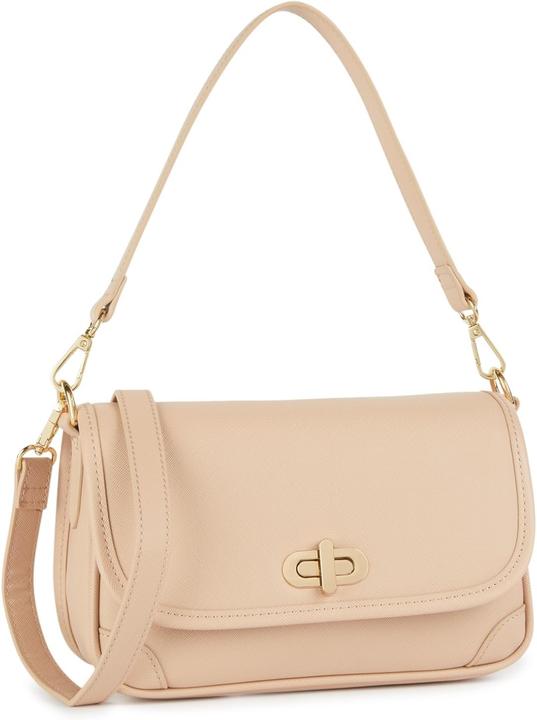 Image du produit Geox Gardinia A