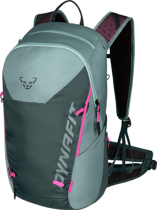 Image du produit Dynafit Transalper 22 Backpack W (22 l)