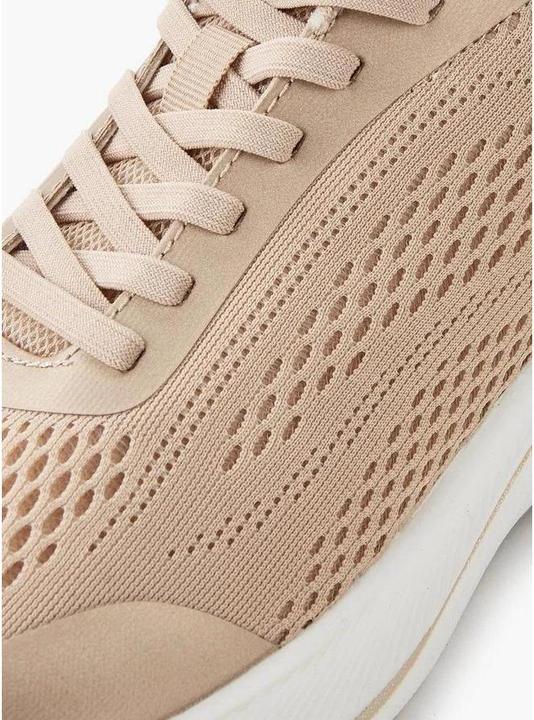 Produktbild Kappa Malkween (38)