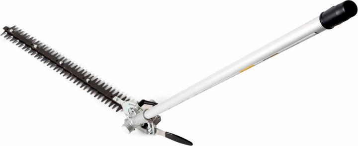 Actual product image Makita Attachment hedge trimmer 53cm for BUX361 & EX2650LH