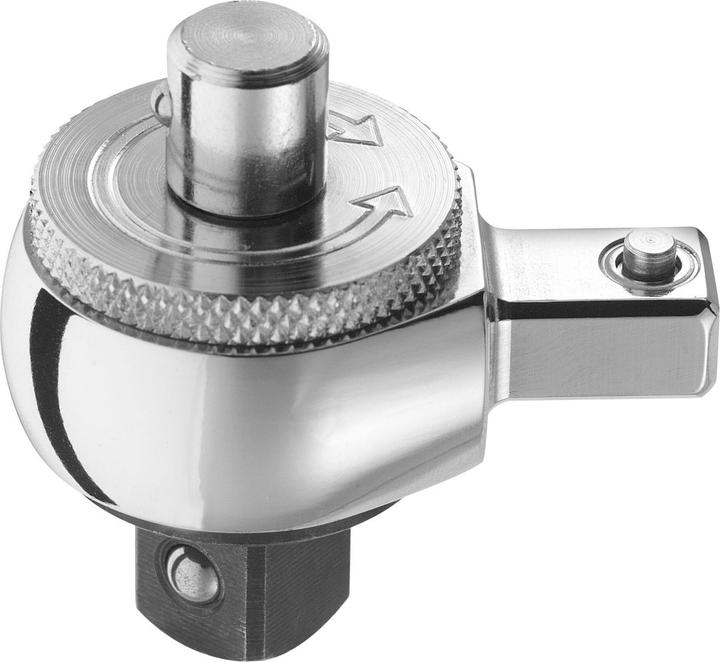 Image du produit Facom 3/8 Zoll Drehmomentschlüssel (3/8")