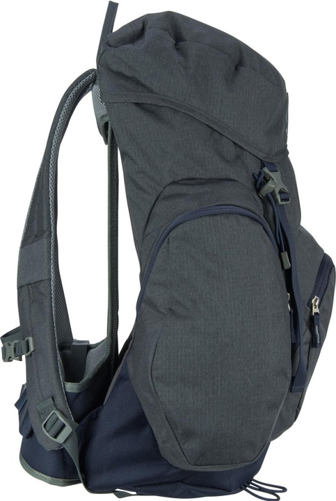 Produktbild Deuter Gröden 32 (32 l)