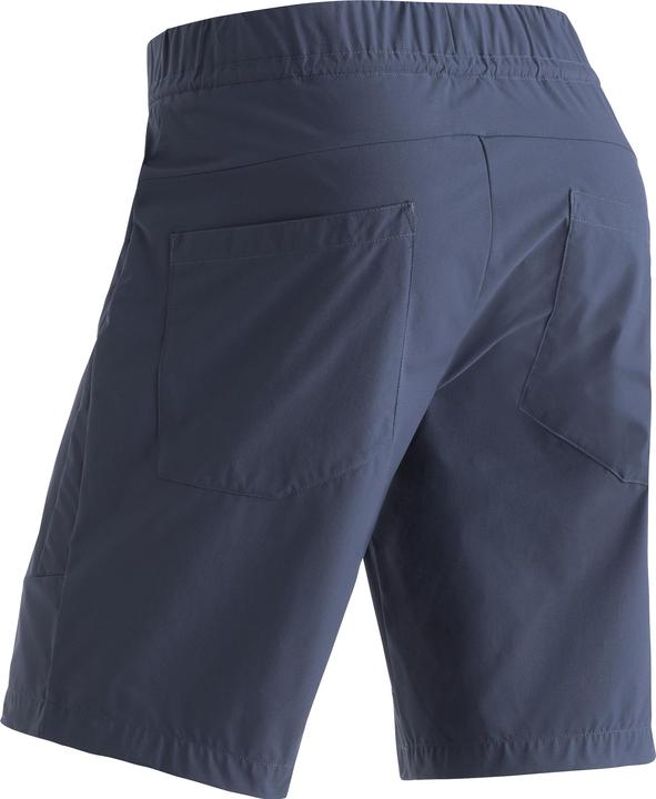 Produktbild Maier Sports Women's Fortunit Bermuda