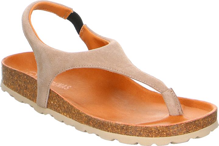 Actual product image Verbenas REAGAN Piedra (40)