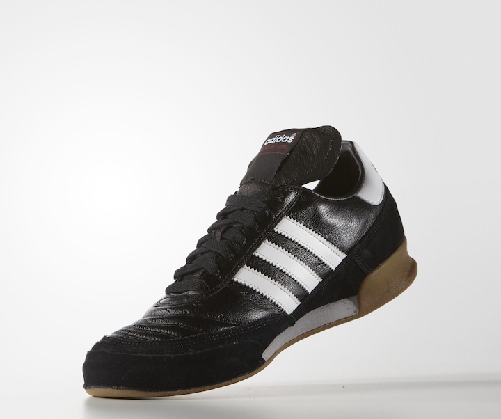 Image du produit adidas But du Mundial (43 1/3)