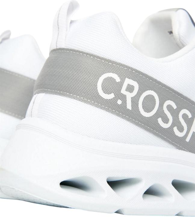 Produktbild Crosshatch Jesmond Sneaker (42)