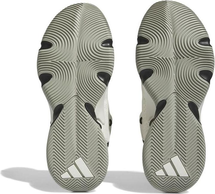 Image du produit Adidas Trae Unlimited (42)