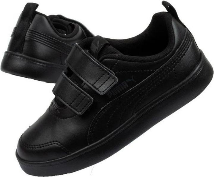 Image du produit Puma Courtflex v2 V Inf (22)