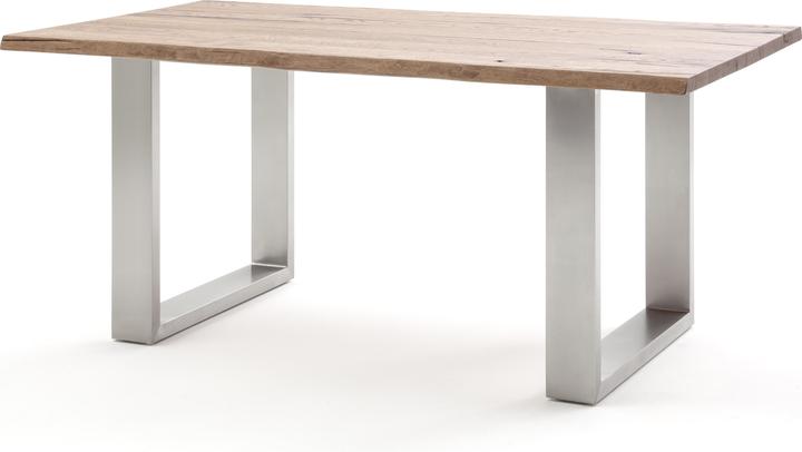 Image du produit Robas Lund Matras (180 x 100 x 77 cm)