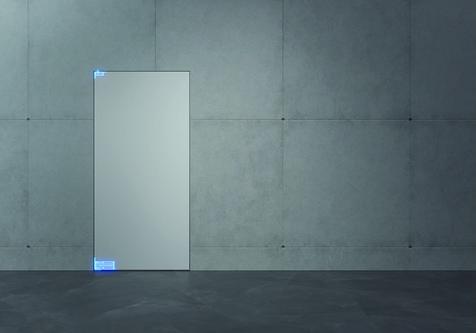 Produktbild FritsJurgens Zapfenband TP-40-B