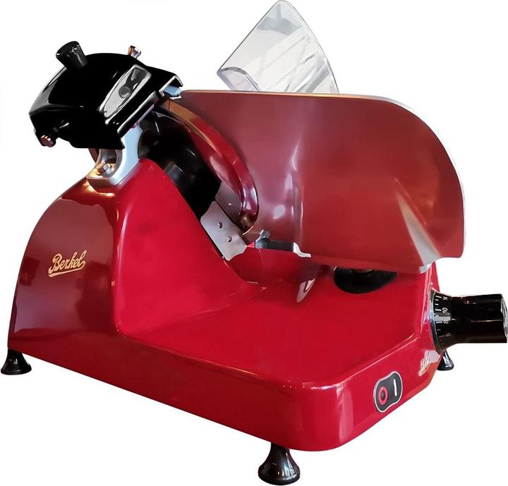 Berkel Pro Line XS25 Slicer
