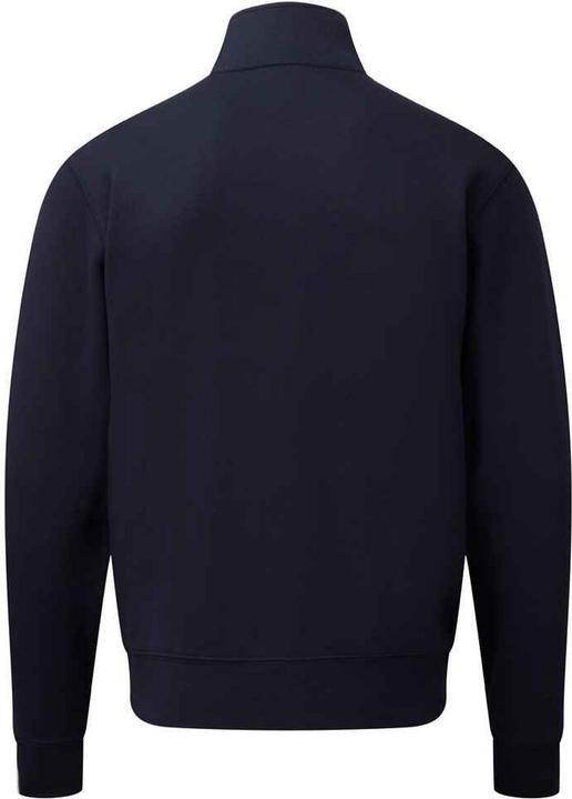 Immagine prodotto Russell Authentic Giacca in Felpa Uomo (XXL)
