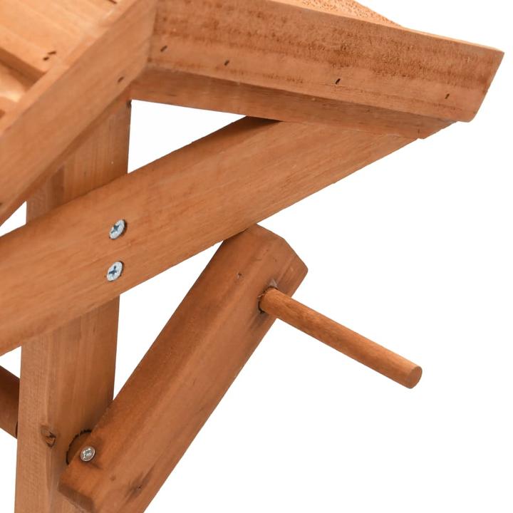 Produktbild vidaXL Thalassa