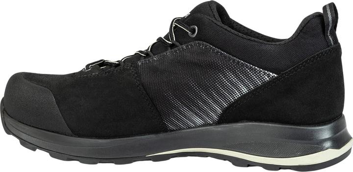 Produktbild Hanwag Klarsby Low Bunion GTX (44)