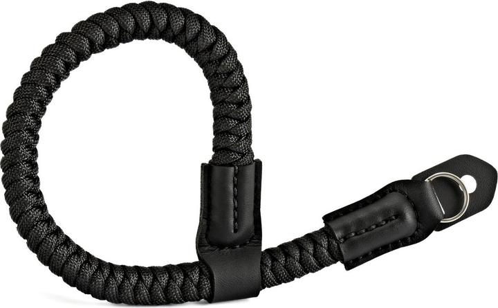 Actual product image Roko PCH-01 (Wrist strap)