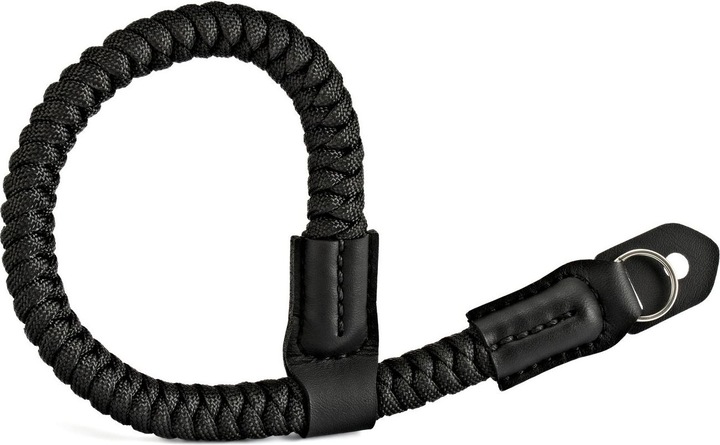 Actual product image Roko PCH-01 (Wrist strap)