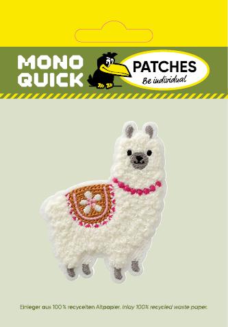 Actual product image