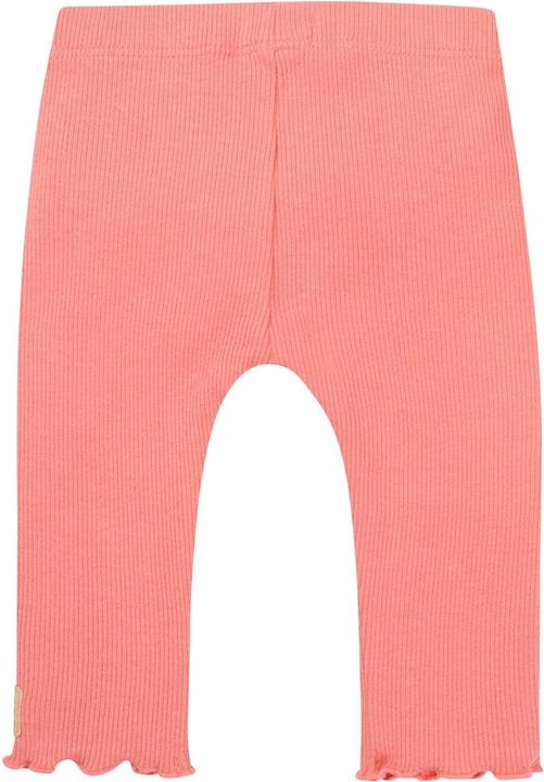 Actual product image Noppies Baby Leggings Maeser (80)