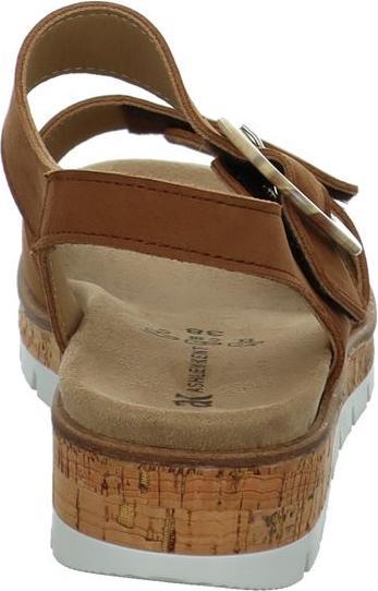Actual product image Ashley Kent Mia 96 (39)