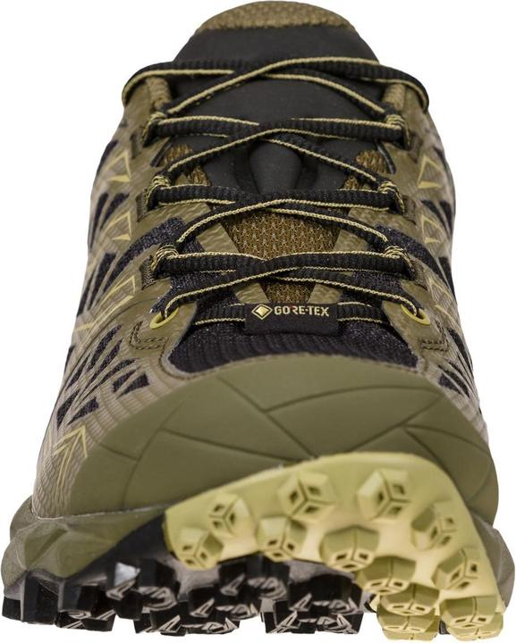 Actual product image La Sportiva Akyra GTX Shoes (41.5)