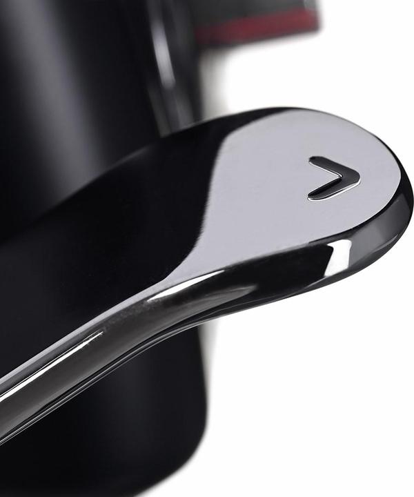 Actual product image Sage Barista Impress