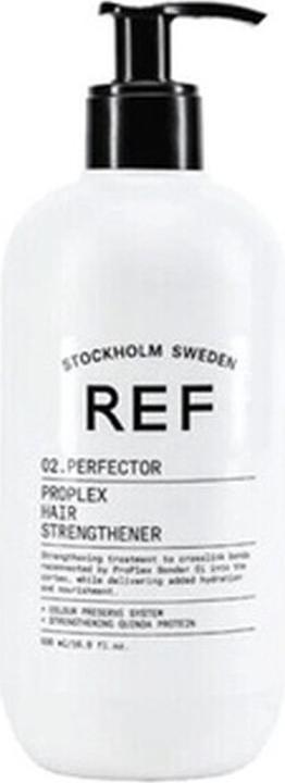 Produktbild Ref. 02 Perfector Pro Plex Hair Strengthener (500 ml)