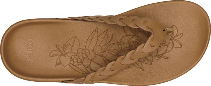 Actual product image OluKai Lei (37)