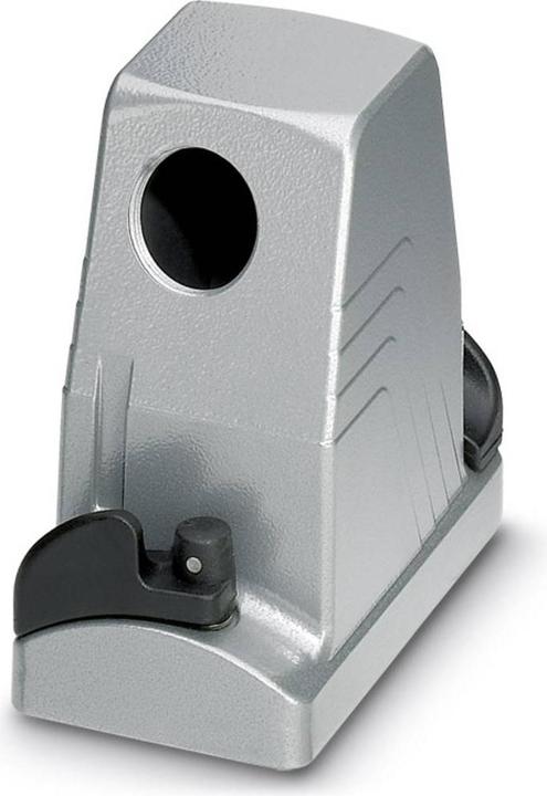Produktbild Phoenix Contact Tüllengehäuse HC-B 6-TMB-100 /