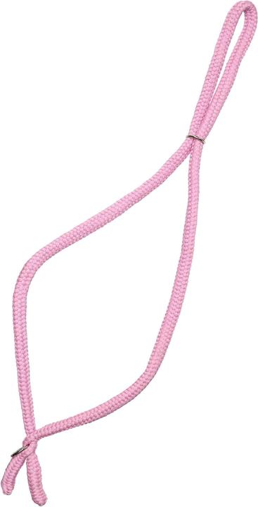 Produktbild Imperial Riding Halsring IRHFree