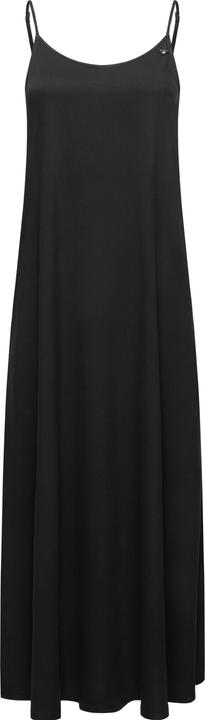 Actual product image Ragwear Ludvika (M)