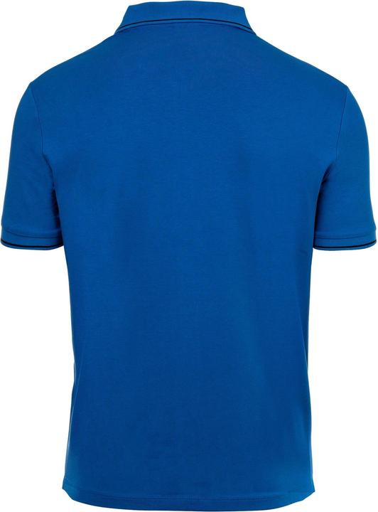 Actual product image Armani Exchange Polo (XXL)