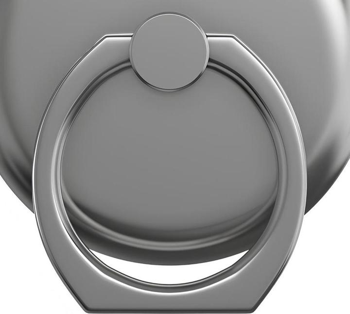 Produktbild iDeal Of Sweden Magnetic Ring Mount